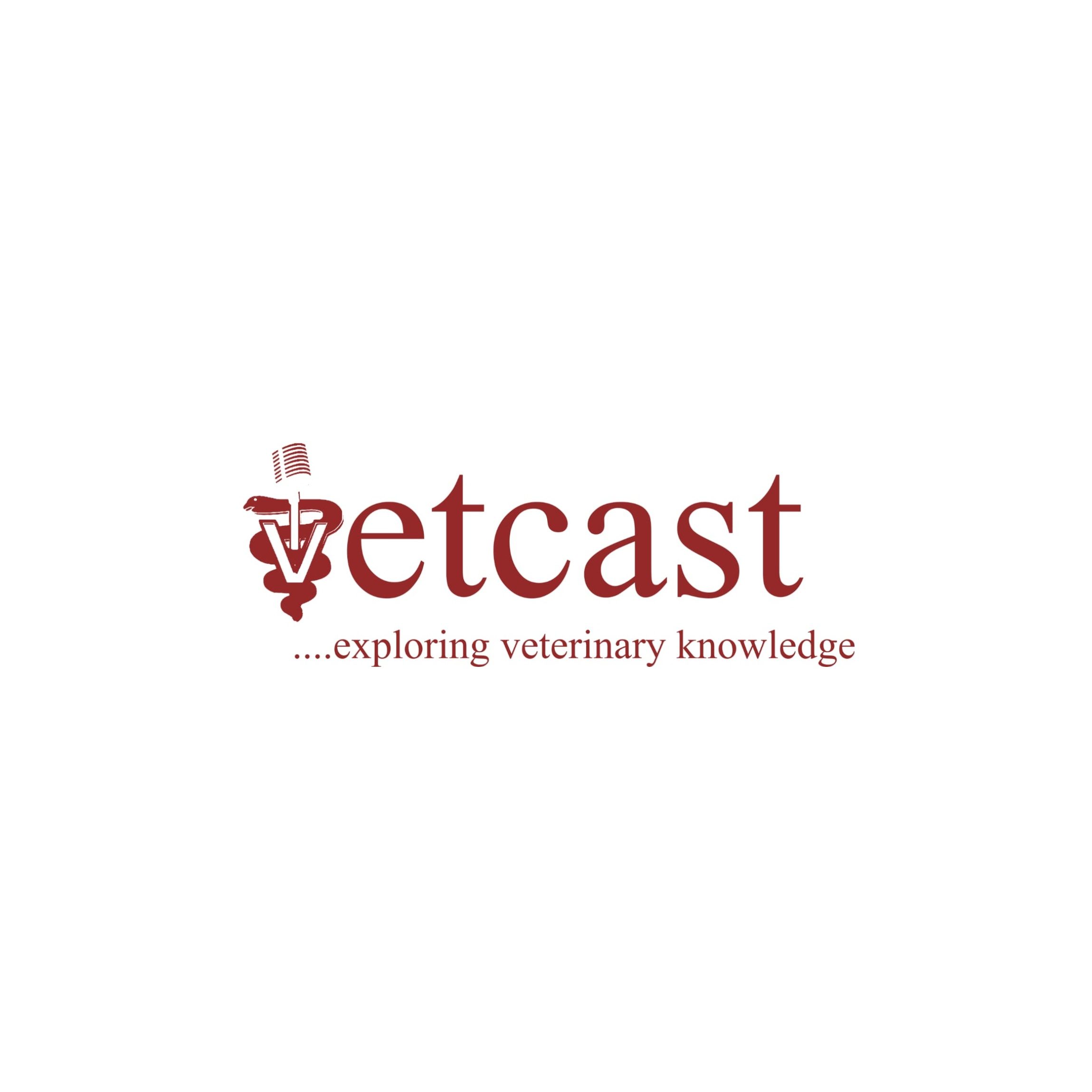 Vetcast